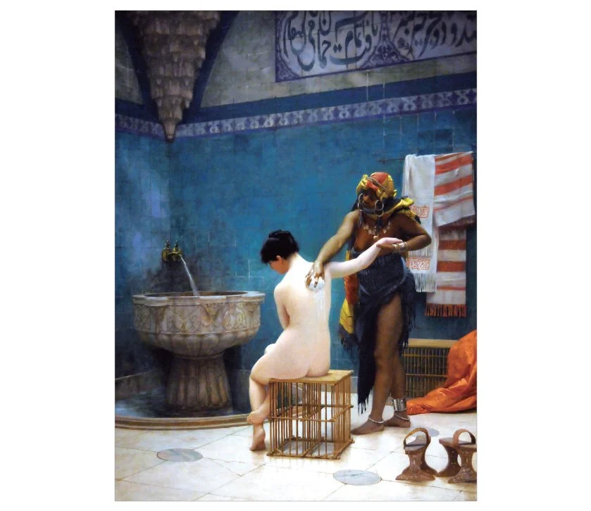 fffffffffffffff%BC%B6%B3%D7%C0%CF%C3%D6%C1%BE_ffffffffff.jpg?type=w1200