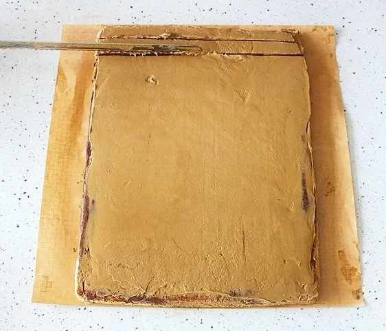 image_661700611498822581529.jpg?type=w1200