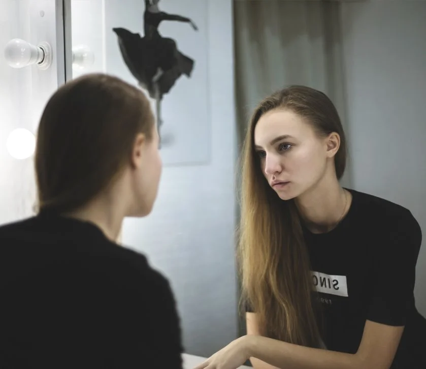 %EC%84%AC.jpg?type=w1200