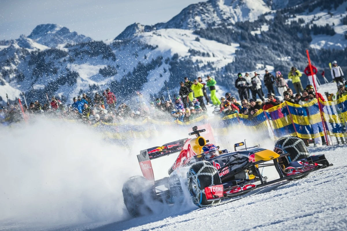 a-fine-of-up-to-30000-could-be-coming-red-bulls-way-for-the-f1-snow-event-video-.jpg?type=w1200