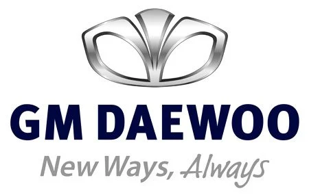 080130_p3_epn2.jpg?type=w1200