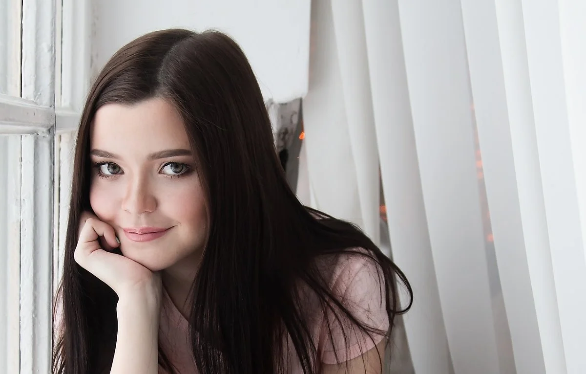 girl-1848910_1920.jpg?type=w1200