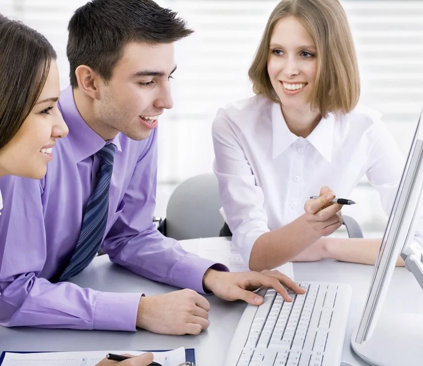 %EC%84%AC3.jpg?type=w1200