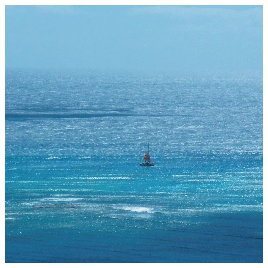 %BD%E6%B3%D7%C0%CF%C3%D6%C1%BE_.jpg?type=w580