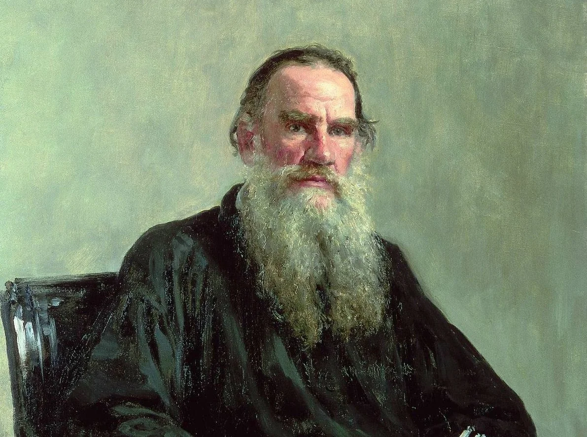 145eb3eb5b3f838af9d02f634254de7d.jpg?type=w1200