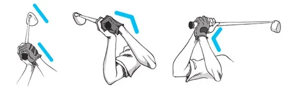 KakaoTalk_20160907_170836961.jpg?type=w1200