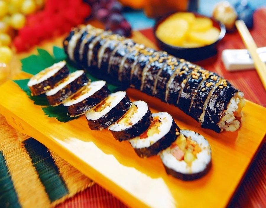 image_6534929031508726747633.jpg?type=w1200