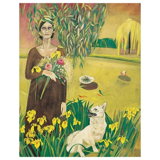 KakaoTalk_20160630_121108789.jpg?type=w1200