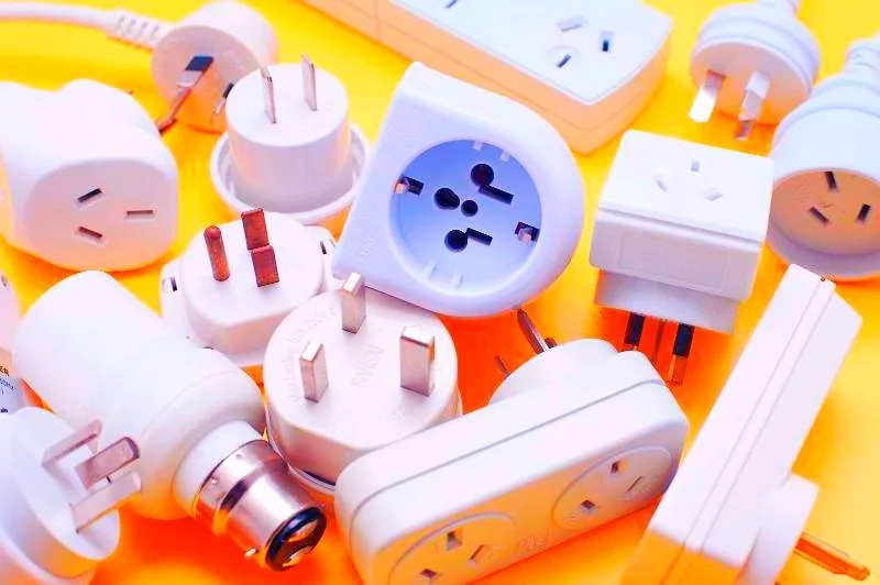 image_9469922011521773555031.jpg?type=w1200