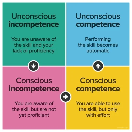 KakaoTalk_20160704_165142771.jpg?type=w1200