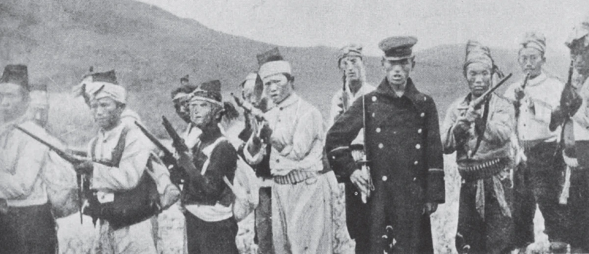 image.png?type=w1200