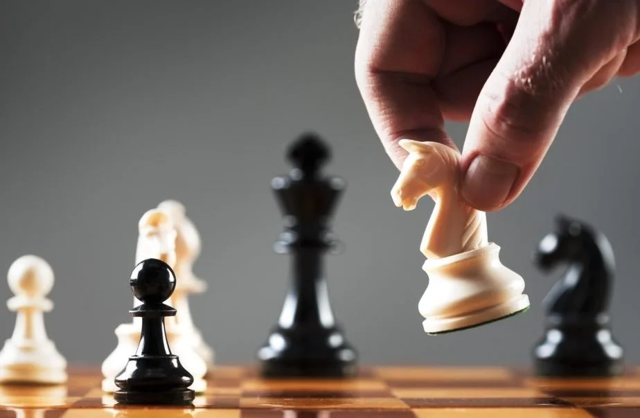 image_8326487721523512526548.jpg?type=w1200