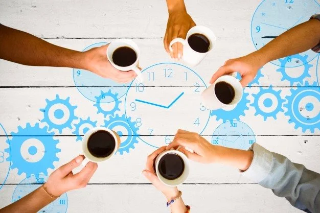 image_3709815711499305225607.jpg?type=w1200