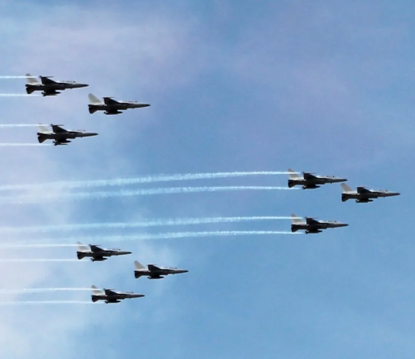 KakaoTalk_20161007_103803633.jpg?type=w1200