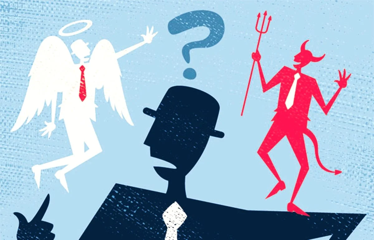 image_4433170771507683809421.jpg?type=w1200