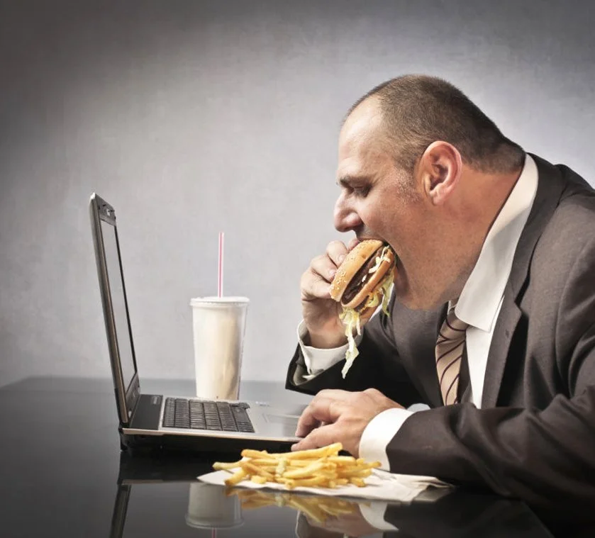 %EC%84%ACf2.jpg?type=w1200