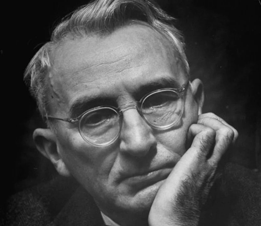 KakaoTalk_20160908_144250422.jpg?type=w1200