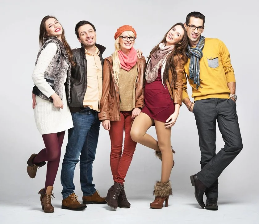 KakaoTalk_20161020_164702218.jpg?type=w1200