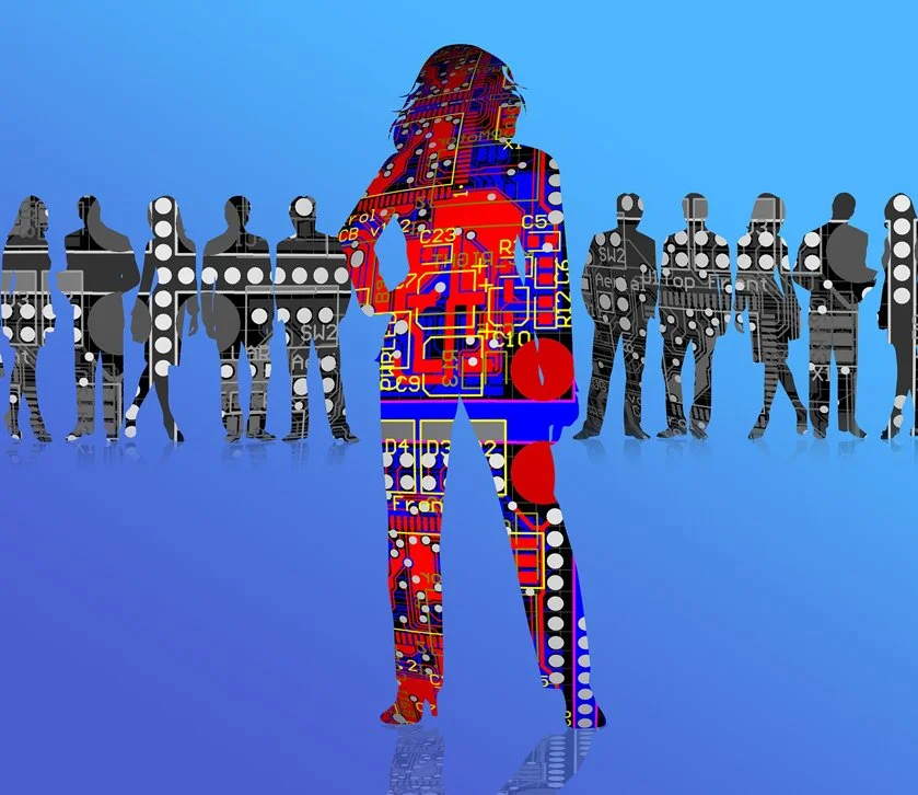 KakaoTalk_20160822_112219246.jpg?type=w1200