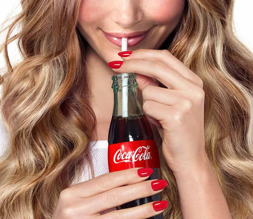 %BC%B6.jpg?type=w1200