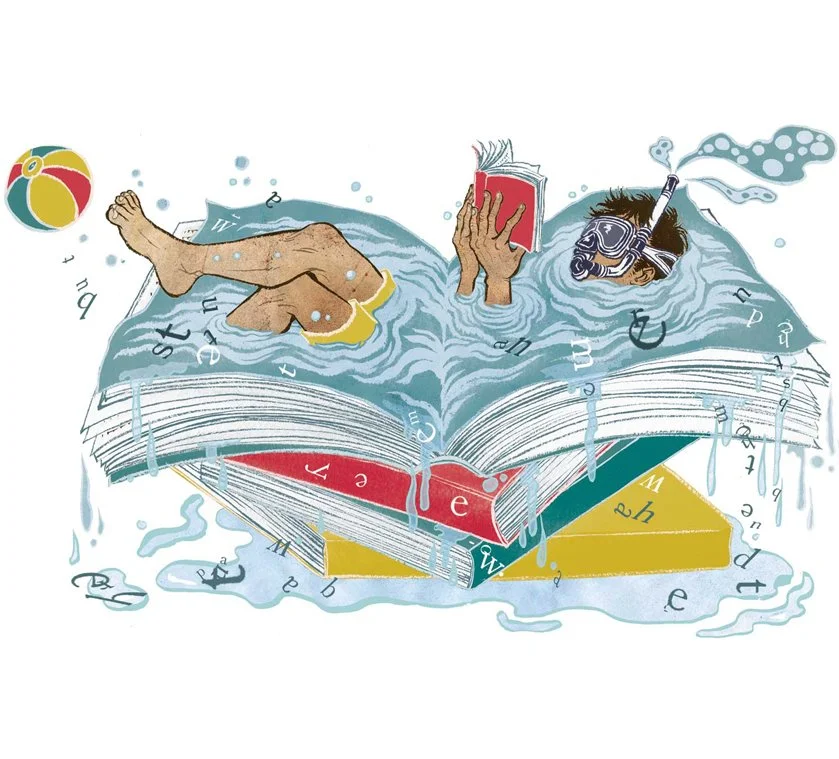 KakaoTalk_20161123_165550328.jpg?type=w1200