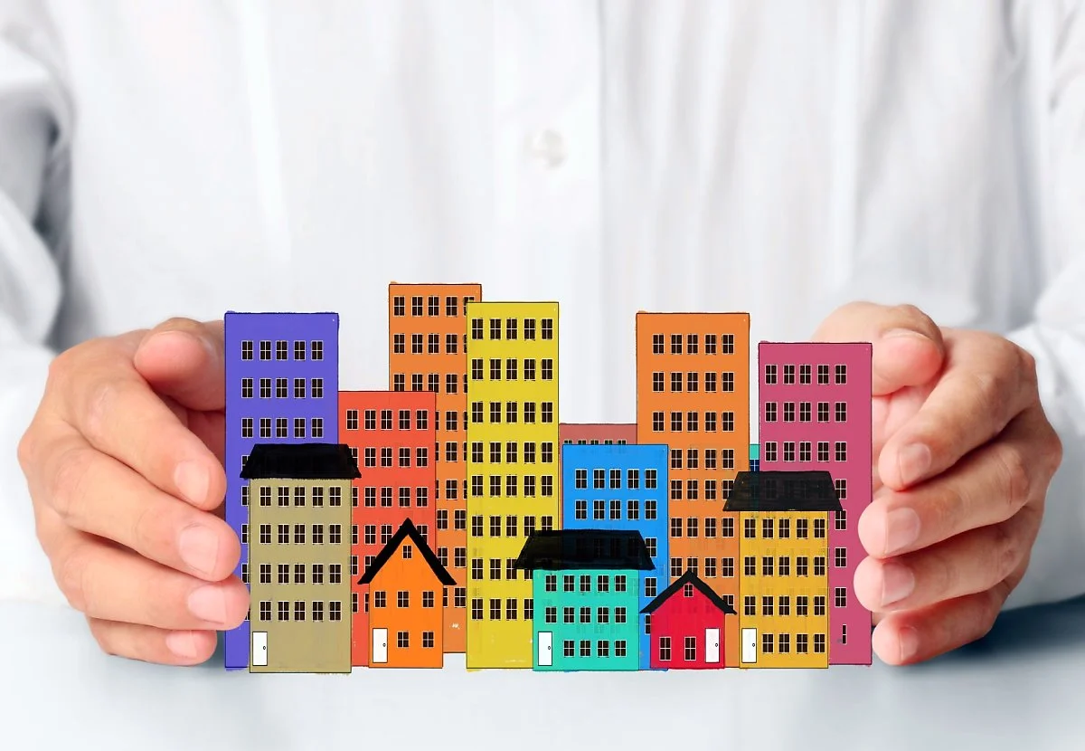 image_5062094011511227356518.jpg?type=w1200