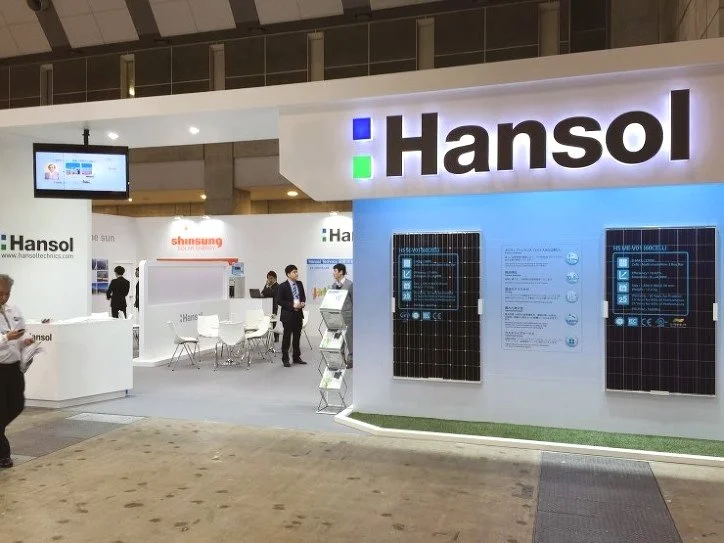 image_4067623521491874504689.jpg?type=w1200