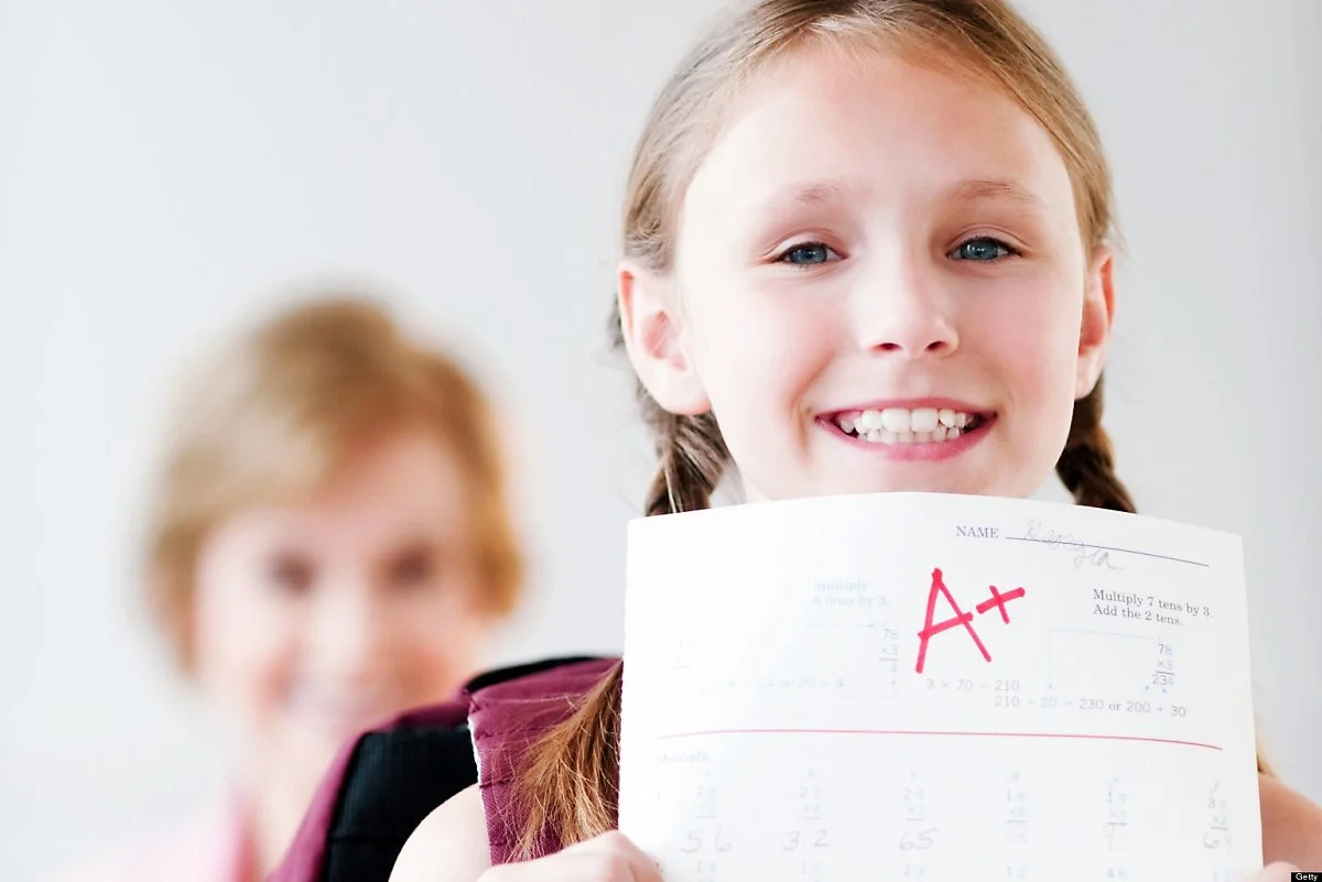 image_2176195191517359727844.jpg?type=w1200