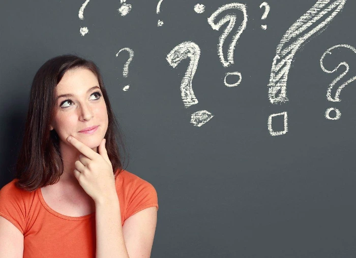 image_5646453731509695483465.jpg?type=w1200