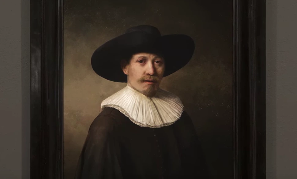 new-rembrandt-100654904-large970_idge.png?type=w1200