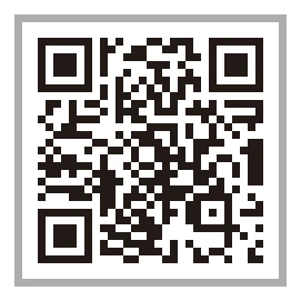 image.png?type=w1200