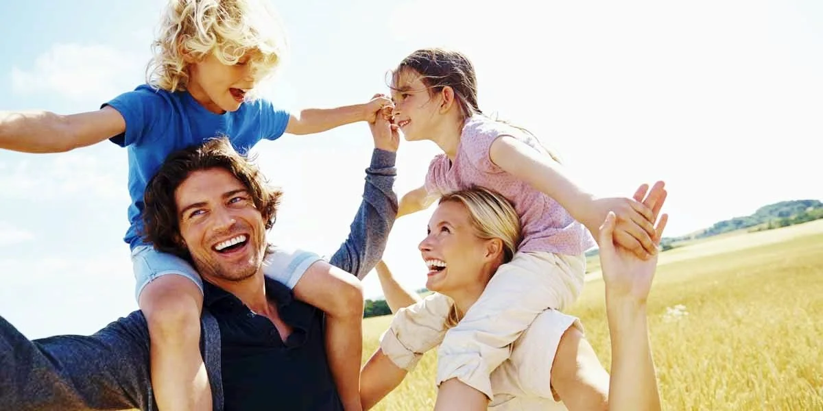 image_5334556281507615947671.jpg?type=w1200