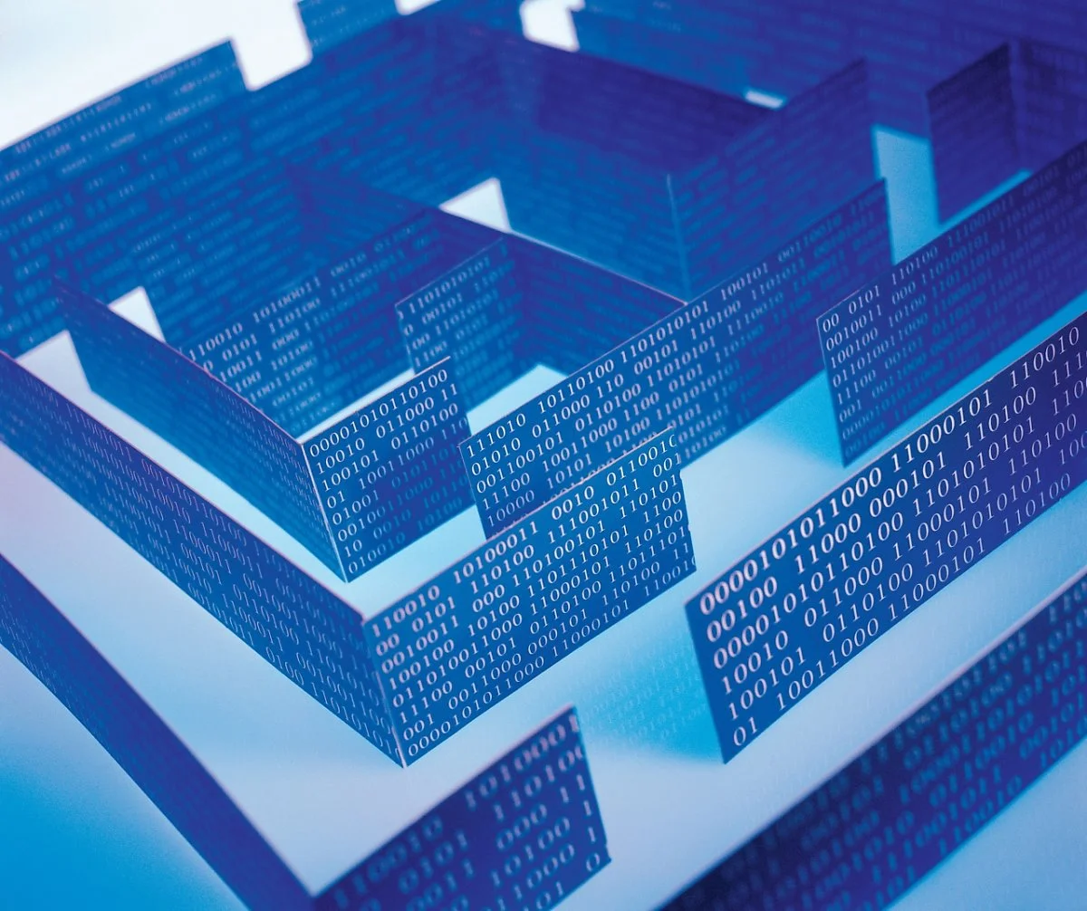 324414cb6fbd90adc637904f18862a8c.jpg?type=w1200