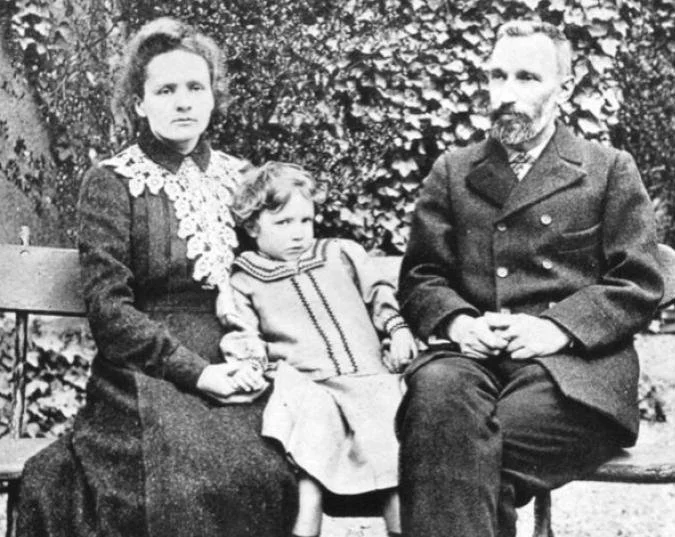 image_2650803231519003365558.jpg?type=w1200