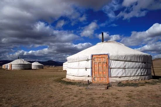 image_5117880661510288260295.jpg?type=w1200