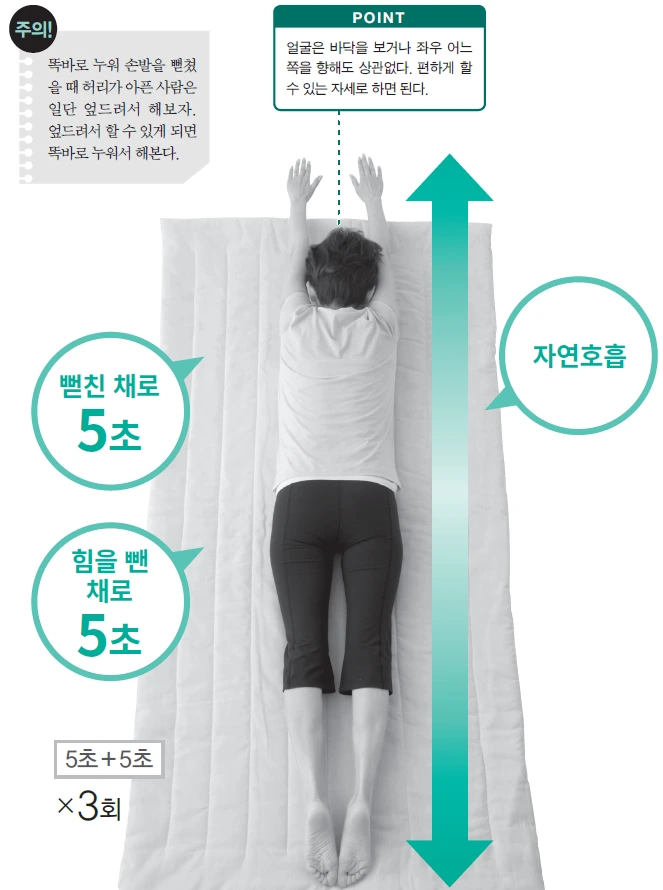 image_4419047251492419019870.png?type=w1200