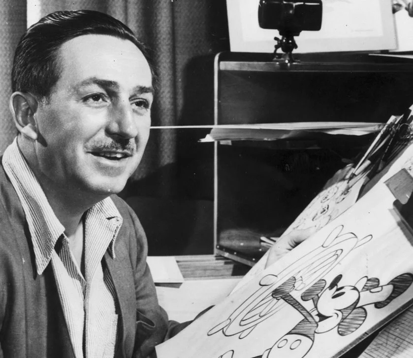 %BC%B62.jpg?type=w1200