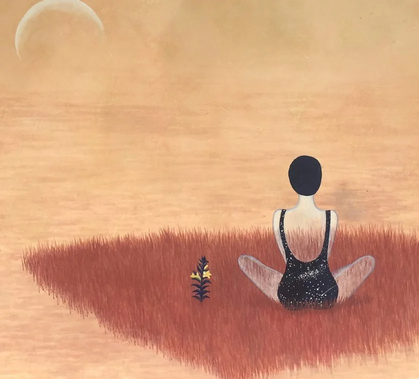 KakaoTalk_20161220_101213138.jpg?type=w1200