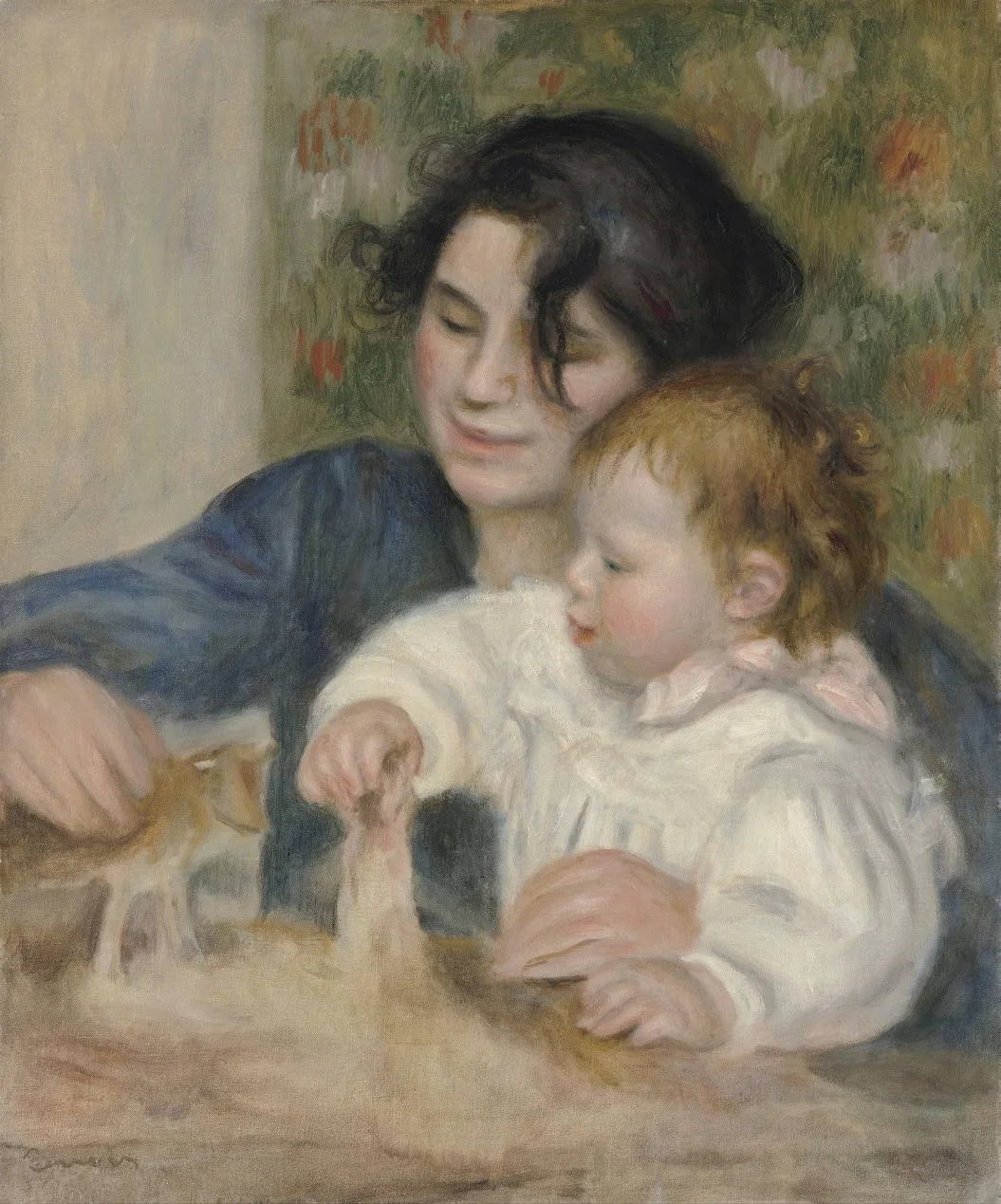 image_9838673401514530312756.jpg?type=w1200