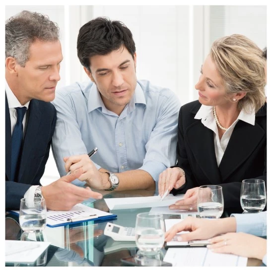 KakaoTalk_20160627_174006246.jpg?type=w1200