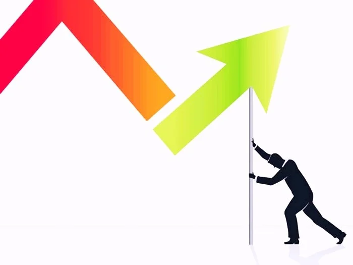 image_9031827171530167046408.jpg?type=w1200