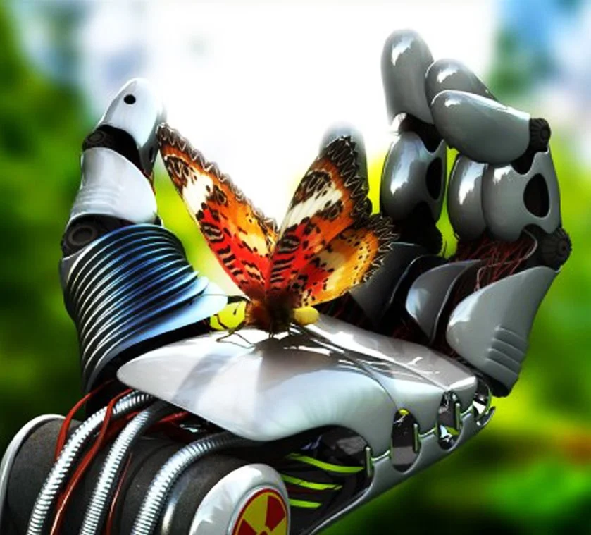 KakaoTalk_20161123_161024135.jpg?type=w1200