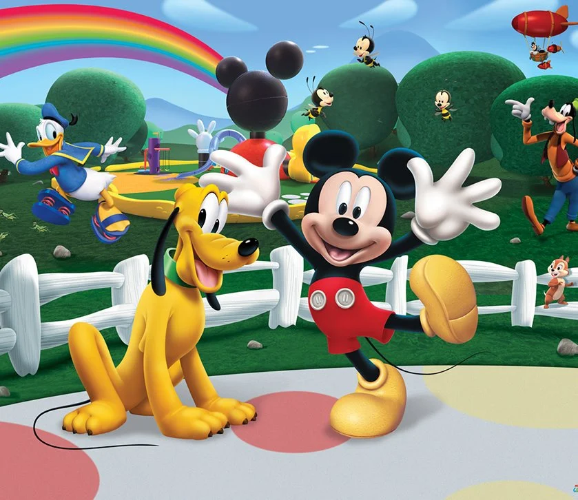 KakaoTalk_20161005_110031213.jpg?type=w1200