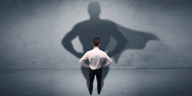 60-Confidence.jpg?type=w1200