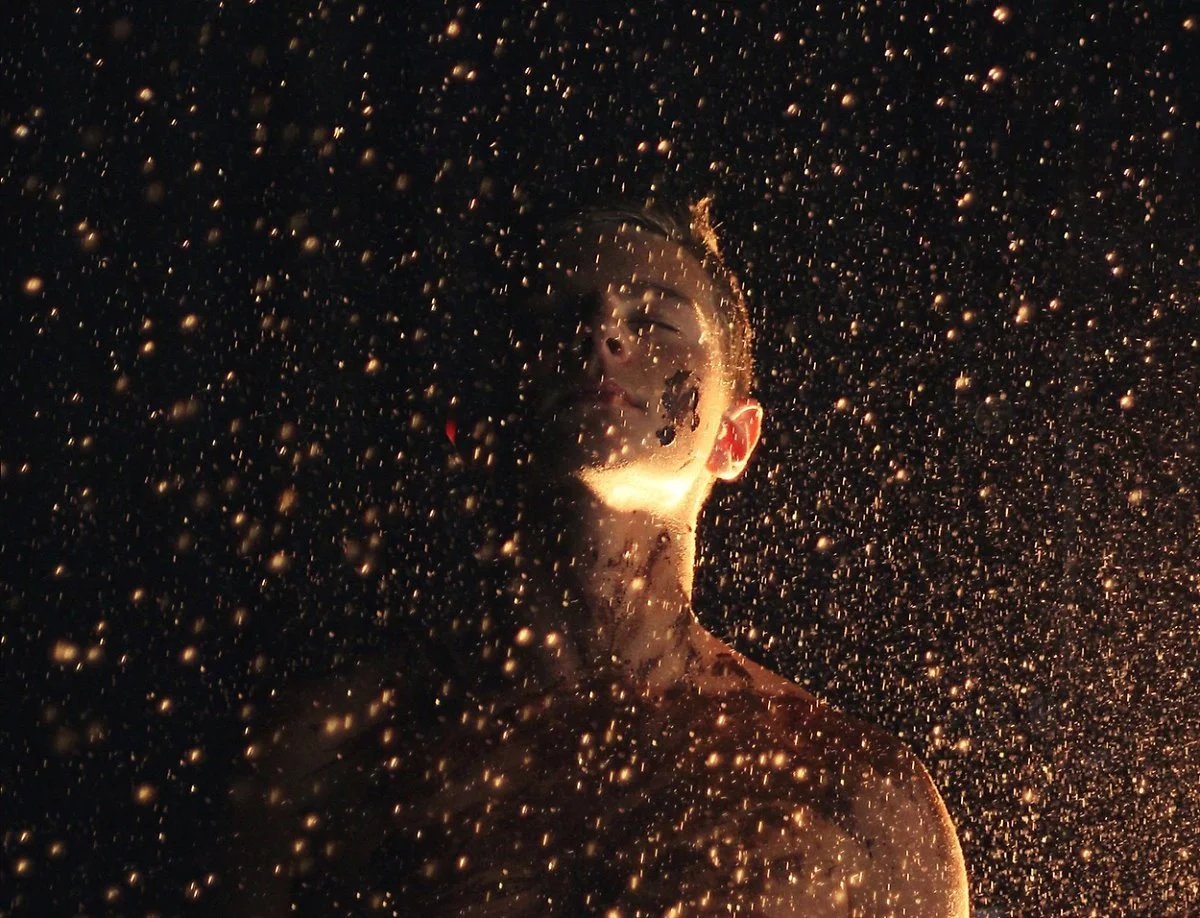 09648179de20af5410dc363300d4bb99.jpg?type=w1200