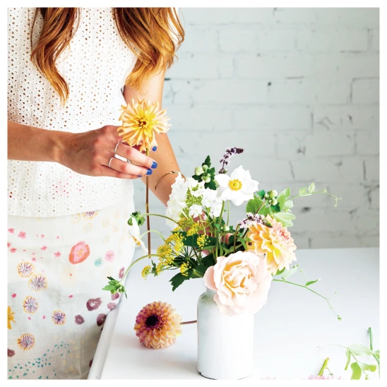 %BD%E6%B3%D7%C0%CF%C3%D6%C1%BE_.jpg?type=w580