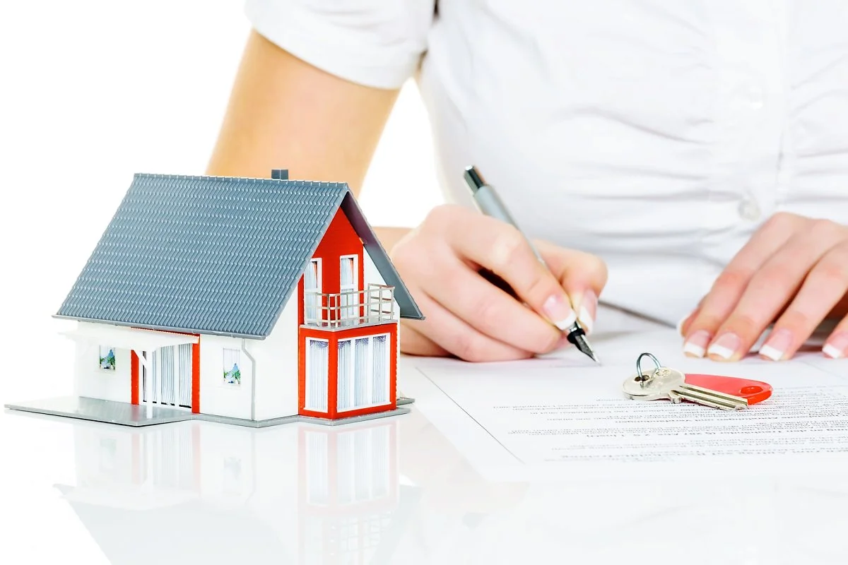 image_5107271801506393880868.jpg?type=w1200