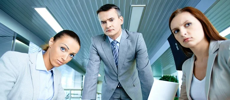 misunderstanding.jpg?type=w1200