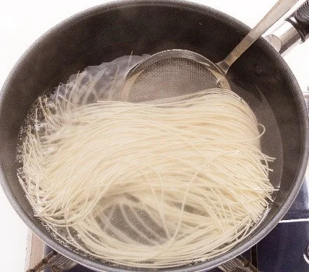 image_3889942721471825781821.jpg?type=w1200