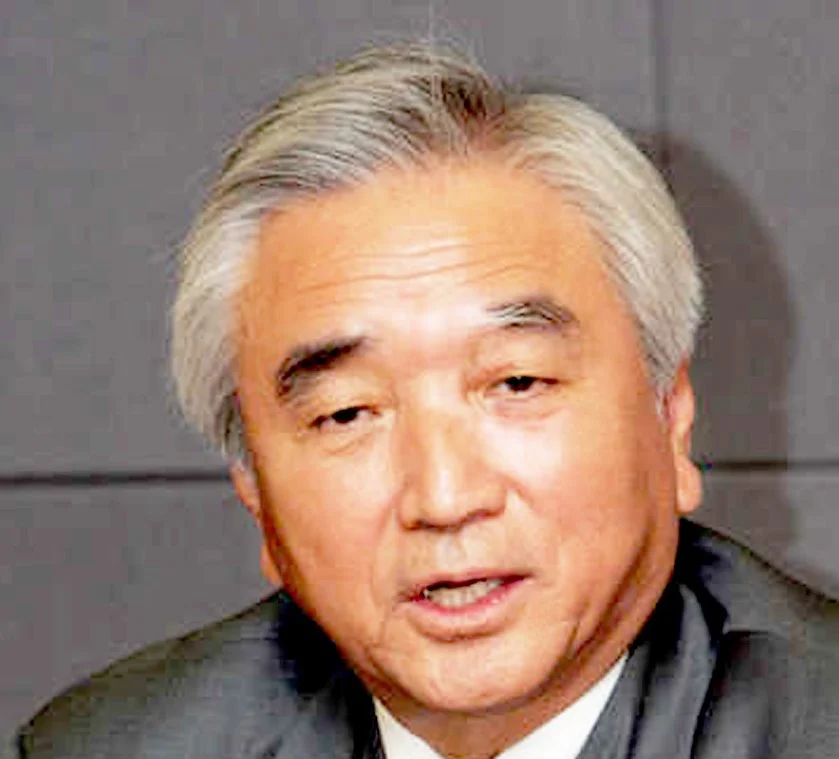 %EC%84%AC3.jpg?type=w1200